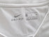 2018/19 Sevilla Home La Liga Football Shirt (S)