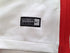 2018/19 Sevilla Home La Liga Football Shirt (S)