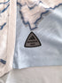 2023/24 Belgium Woman Away Authentic Football Shirt (S) (Size 8-10) *BNWT*