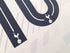 2023/24 Tottenham Home Football Shirt Maddison #10 (S)