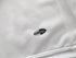 2004/05 Real Madrid Home La Liga Football Shirt Ronaldo #9 (M)