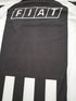 2003 Atletico Mineiro Home Football Shirt (M)