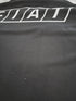 2003 Atletico Mineiro Home Football Shirt (M)