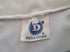 1991 Botofogo SP Home Football Shirt Samello #4 (L)