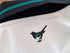 2024/25 Newcastle United 3rd Football Shirt (M)