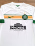 2014/15 Celtic 3rd Football Shirt