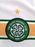 2014/15 Celtic 3rd Football Shirt (S)