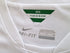 2014/15 Celtic 3rd Football Shirt (S)