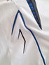 2007/08 Wigan Athletic Away Football Shirt (XL)