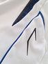2007/08 Wigan Athletic Away Football Shirt (XL)