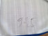 2007/08 Wigan Athletic Away Football Shirt (XL)