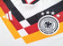 2025/26 Germany Home Football Shirt (M)