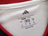 2025/26 Germany Home Football Shirt (M)