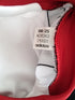 2025/26 Germany Home Football Shirt (M)