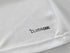 2025/26 Germany Home Football Shirt (M)