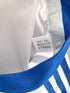 2015 Montreal Impact Away MLS Adizero Football Shirt (M)