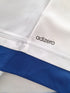 2015 Montreal Impact Away MLS Adizero Football Shirt (M)