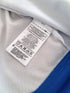 2015 Montreal Impact Away MLS Adizero Football Shirt (M)
