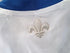 2015 Montreal Impact Away MLS Adizero Football Shirt (M)