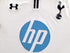 2013/14 Tottenham Home Premier League Football Shirt Defoe #18 (5XL)
