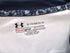 2013/14 Tottenham Home Premier League Football Shirt Defoe #18 (5XL)