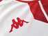 2023/24 Bari Home Football Shirt (XXL)