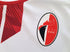 2023/24 Bari Home Football Shirt (XXL)