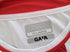 2023/24 Bari Home Football Shirt (XXL)