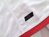 2023/24 Bari Home Football Shirt (XXL)