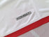 2023/24 Bari Home Football Shirt (XXL)