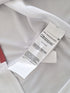 2023/24 Bari Home Football Shirt (XXL)