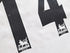 1999 Tottenham Worthington Cup Final Home Football Shirt Ginola #14 (XXL)