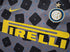 2020/21 Internazionale Pre-Match Shirt (M)