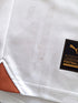 2023/24 Man City Away Football Shirt (S)