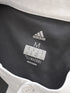 2017/18 Juventus Home Football Shirt (M)