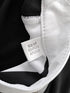 2017/18 Juventus Home Football Shirt (M)