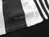 2017/18 Juventus Home Football Shirt (M)