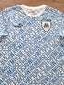 2024/25 Marseille 'ftbl Culture' Shirt