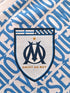 2024/25 Marseille 'ftbl Culture' Shirt (S)