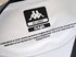2025/26 Spezia Home Football Shirt (XXL)