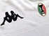 2025/26 Spezia Home Football Shirt (XXL)