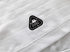 2025/26 Spezia Home Football Shirt (XXL)