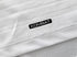 2025/26 Spezia Home Football Shirt (XXL)