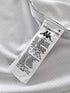 2025/26 Spezia Home Football Shirt (XXL)
