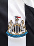 2022/23 Newcastle Utd Home Football Shirt (M)