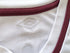 2021/22 Burnley Away Premier League Football Shirt Cornet #20 (M)