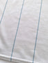 2021/22 Burnley Away Premier League Football Shirt Cornet #20 (M)