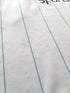2021/22 Burnley Away Premier League Football Shirt Cornet #20 (M)
