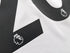 2021/22 Burnley Away Premier League Football Shirt Cornet #20 (M)