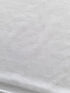 2021/22 Burnley Away Premier League Football Shirt Cornet #20 (M)